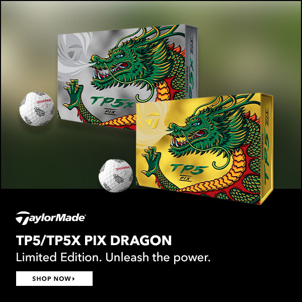 Tp5 Dragon